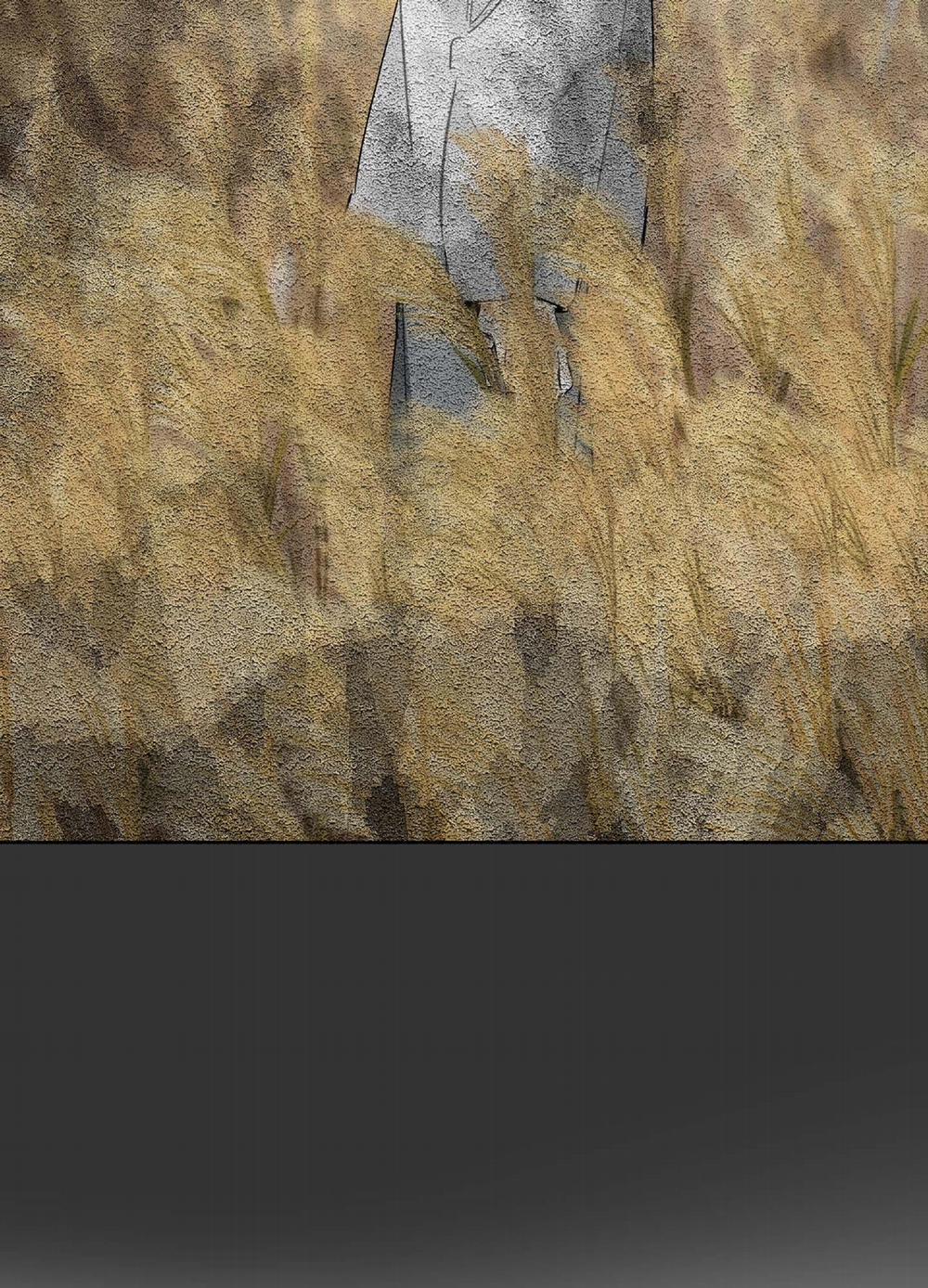 Thế Giới Khi Mất Đi Em 16 trang 65