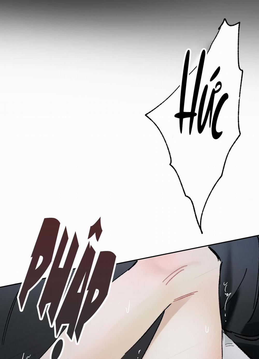 Thế Giới Khi Mất Đi Em 16 trang 66