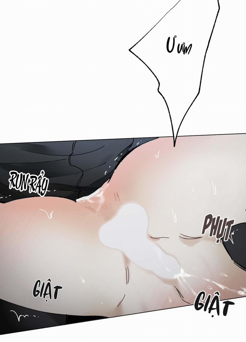 Thế Giới Khi Mất Đi Em 16 trang 68