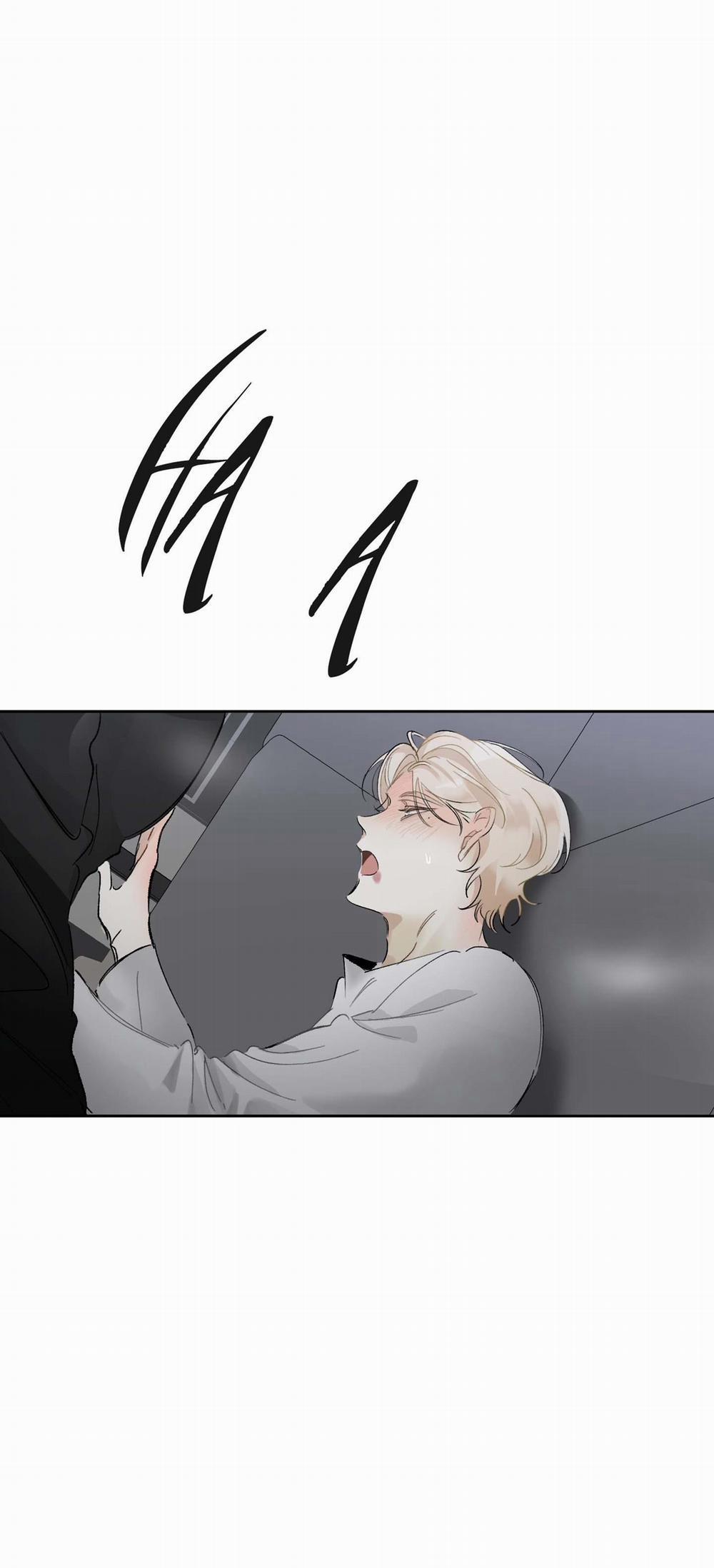 Thế Giới Khi Mất Đi Em 16 trang 69