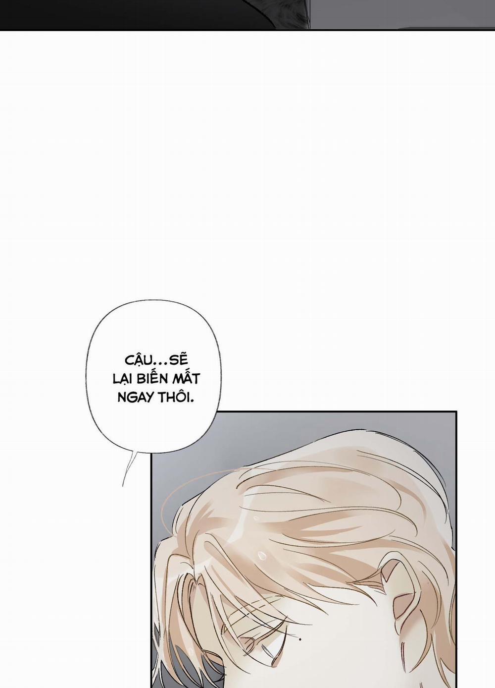 Thế Giới Khi Mất Đi Em 16 trang 7