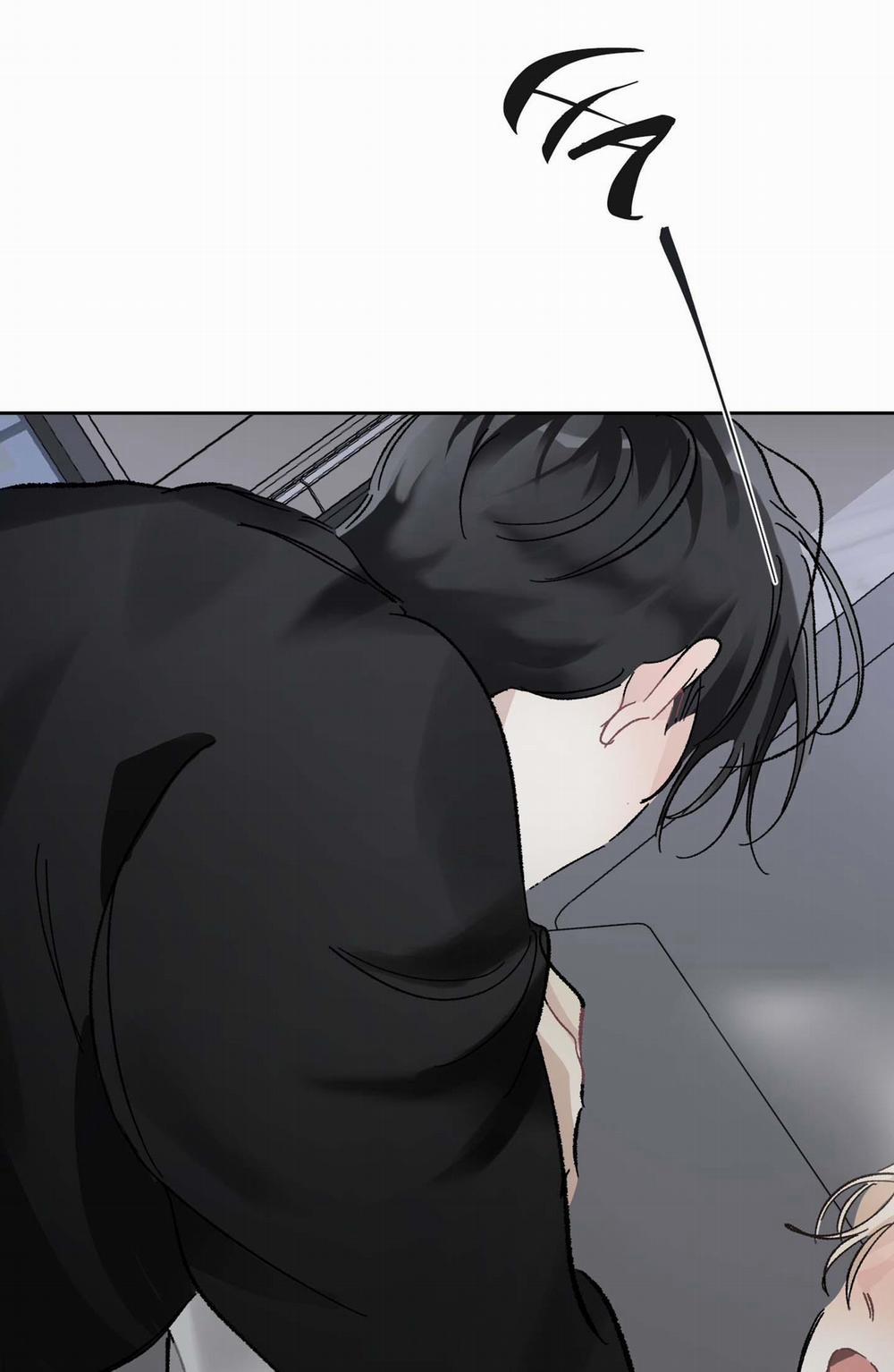 Thế Giới Khi Mất Đi Em 16 trang 70