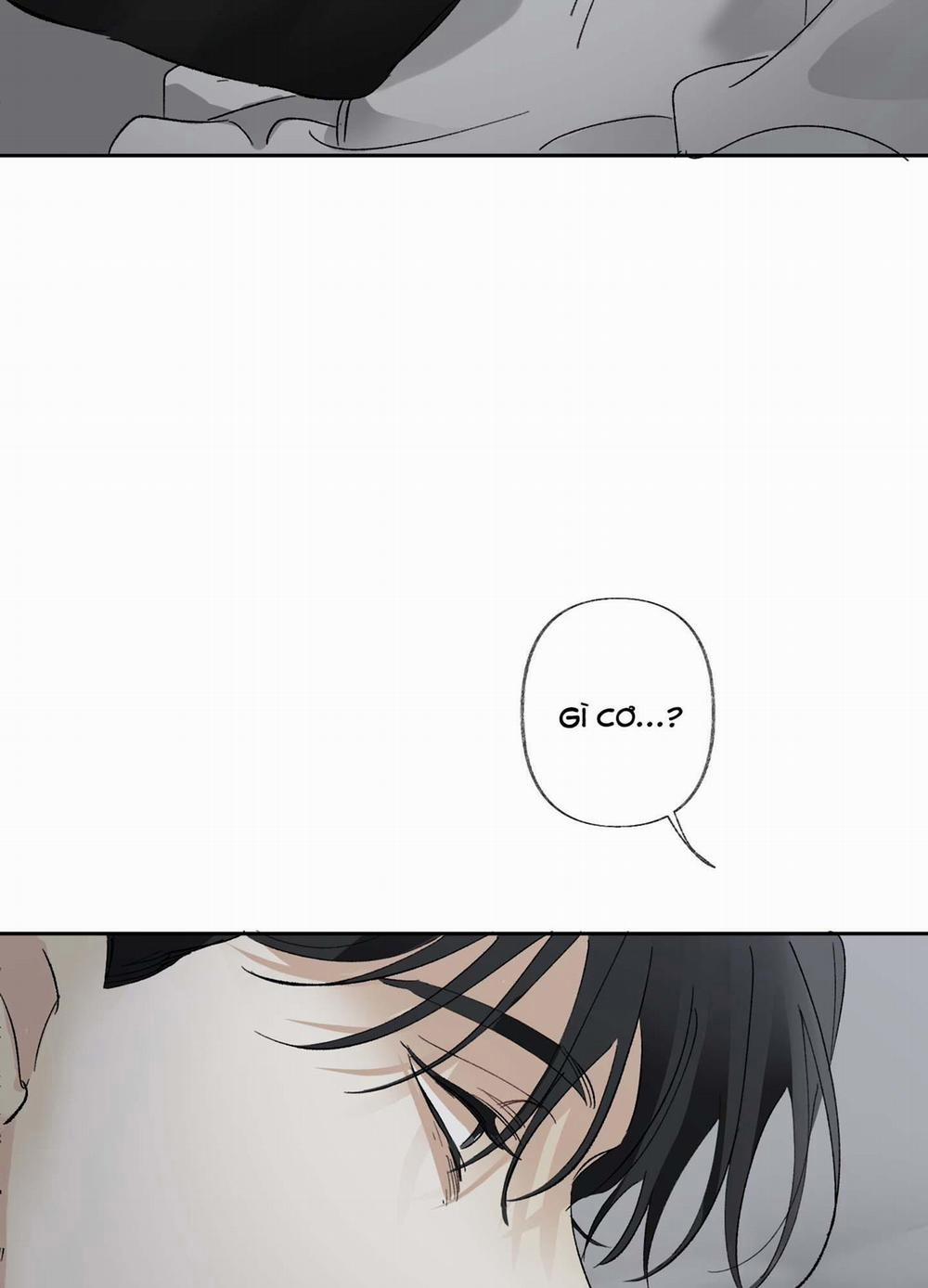 Thế Giới Khi Mất Đi Em 16 trang 78