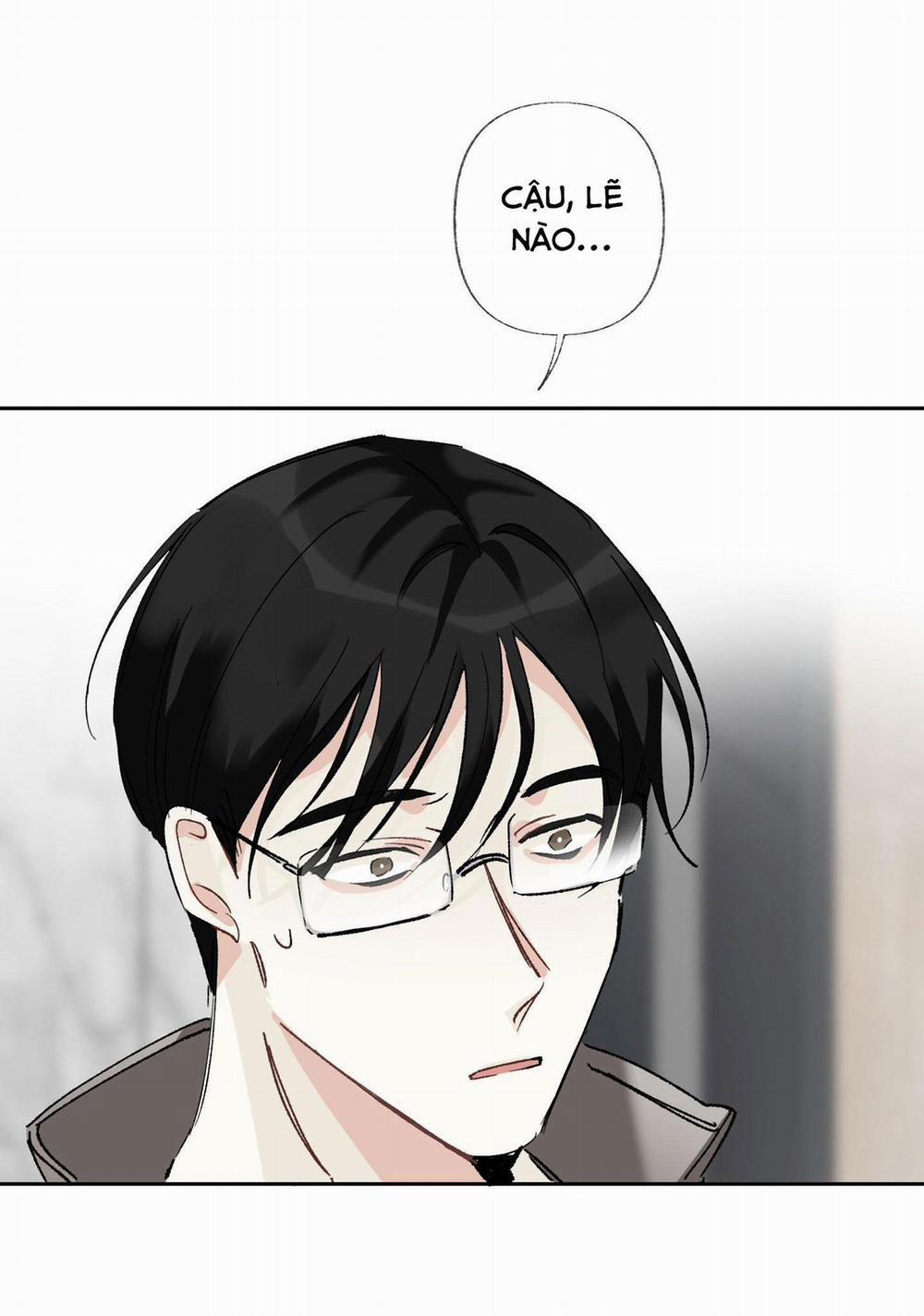 Thế Giới Khi Mất Đi Em 17 trang 49