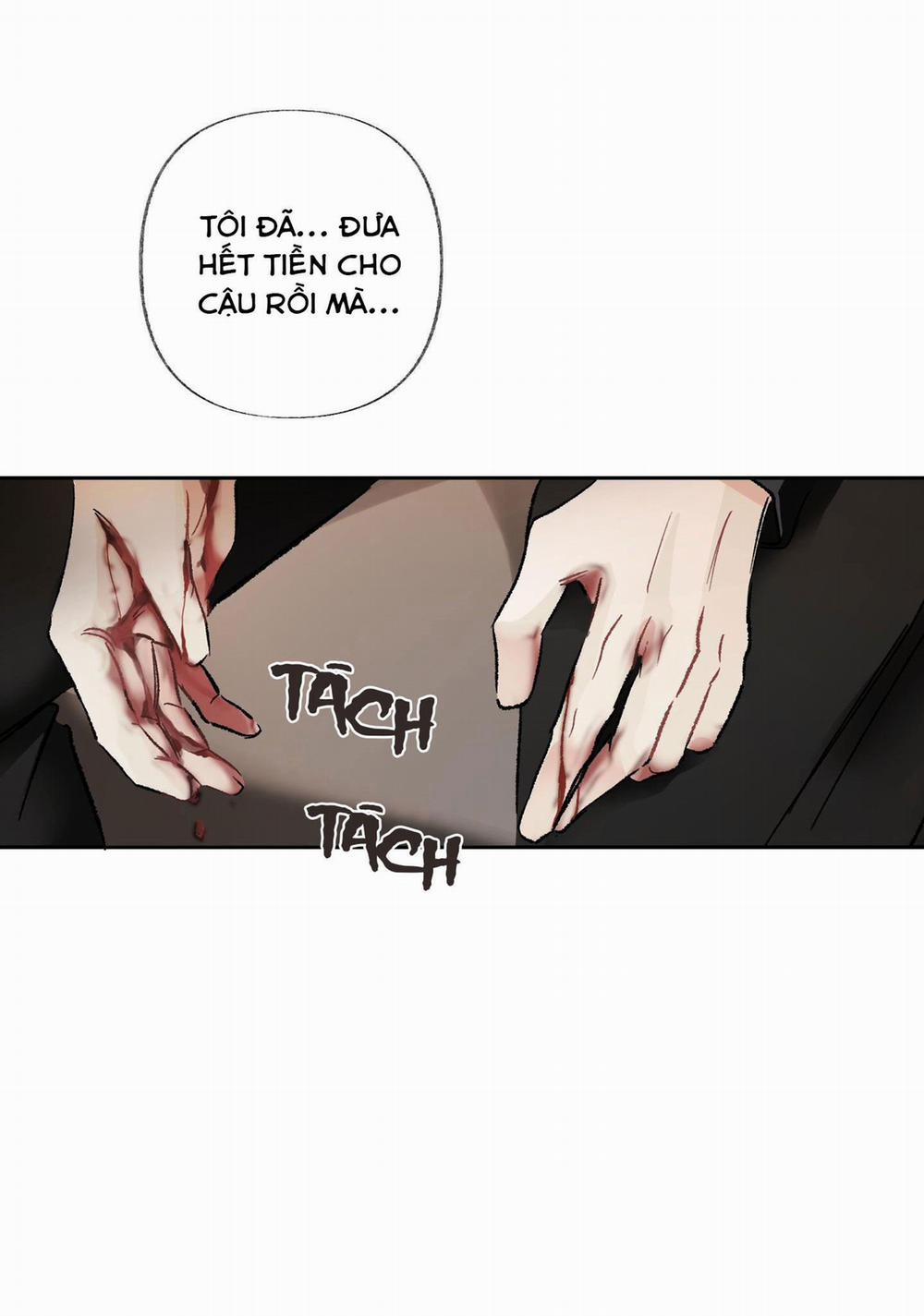 Thế Giới Khi Mất Đi Em 17 trang 58