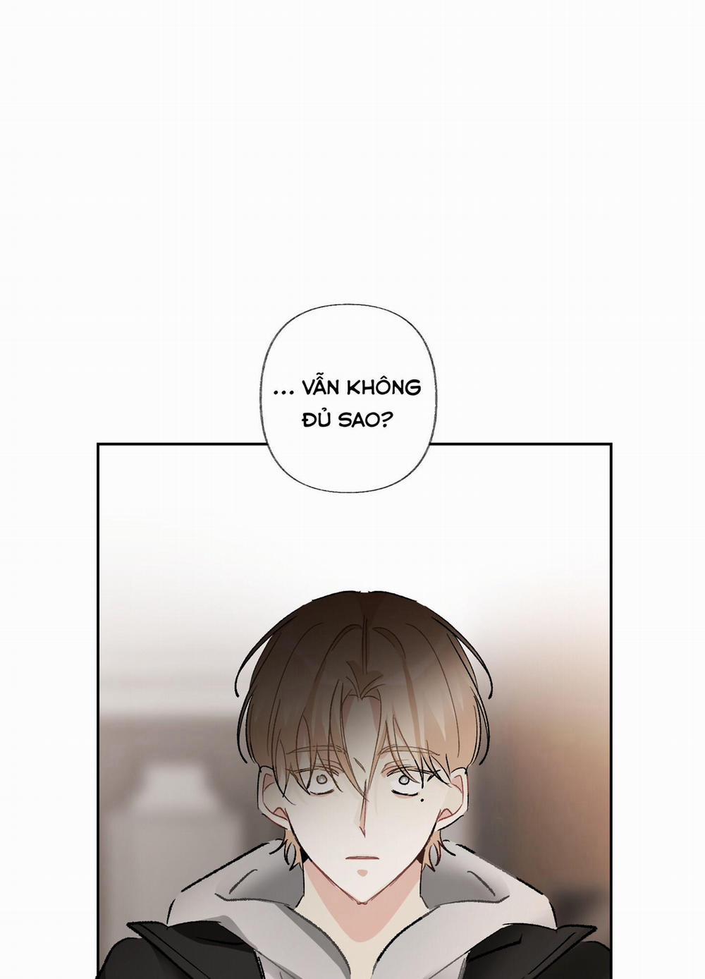 Thế Giới Khi Mất Đi Em 18 trang 1