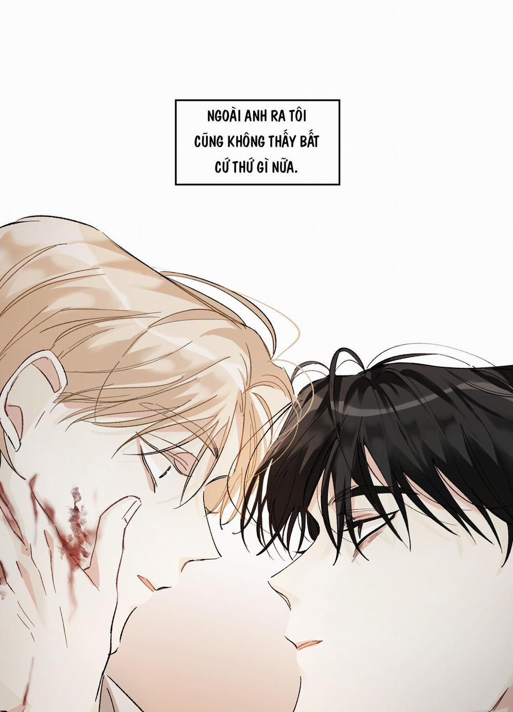 Thế Giới Khi Mất Đi Em 18 trang 17