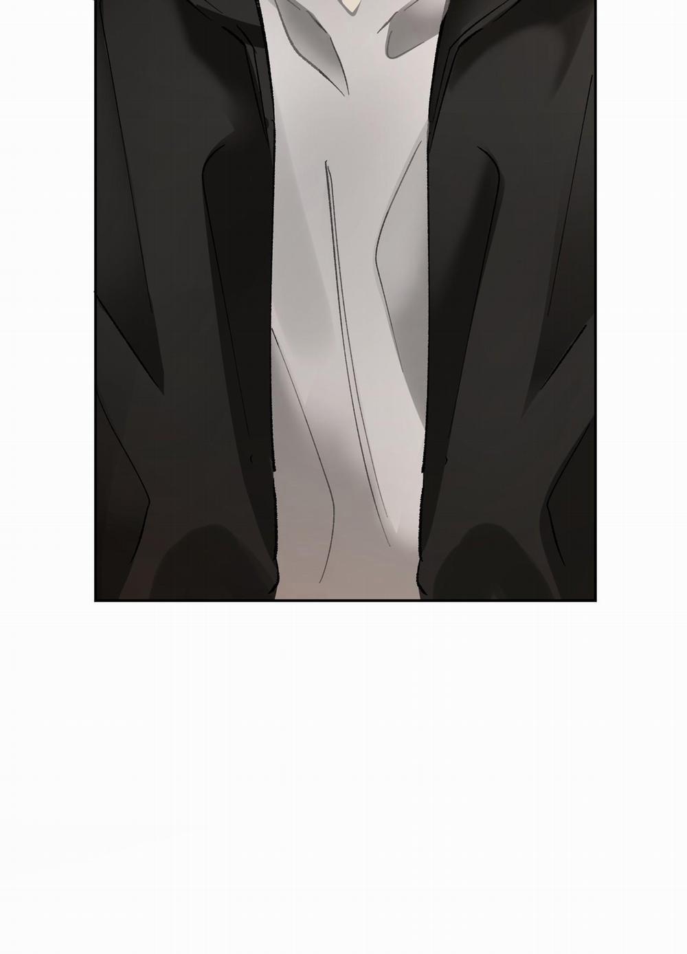 Thế Giới Khi Mất Đi Em 18 trang 2