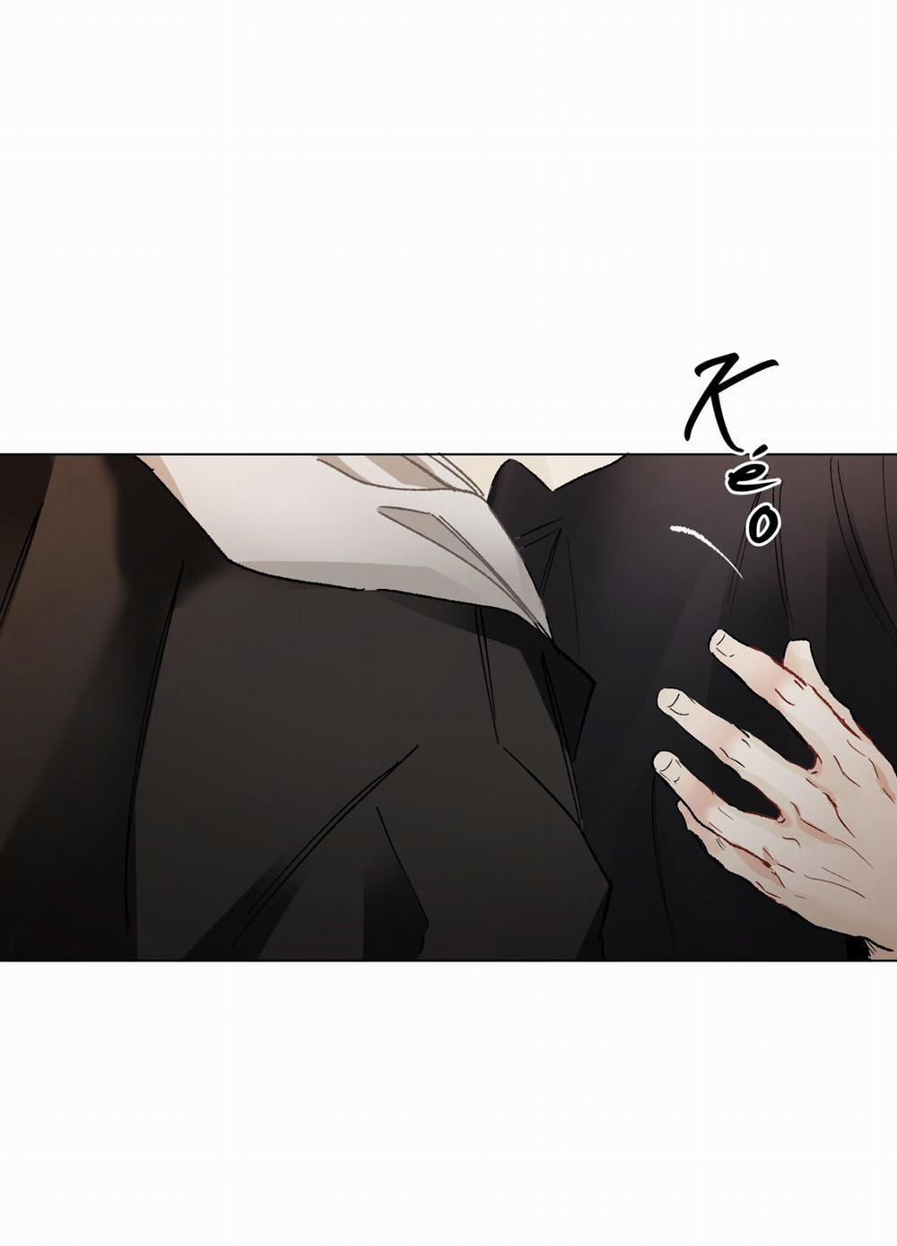 Thế Giới Khi Mất Đi Em 18 trang 20