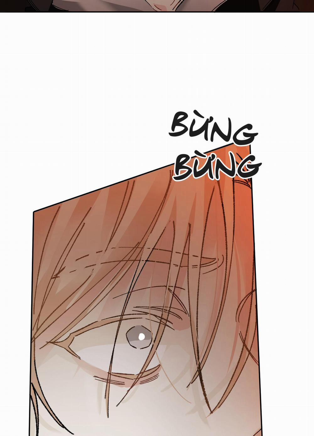 Thế Giới Khi Mất Đi Em 18 trang 33