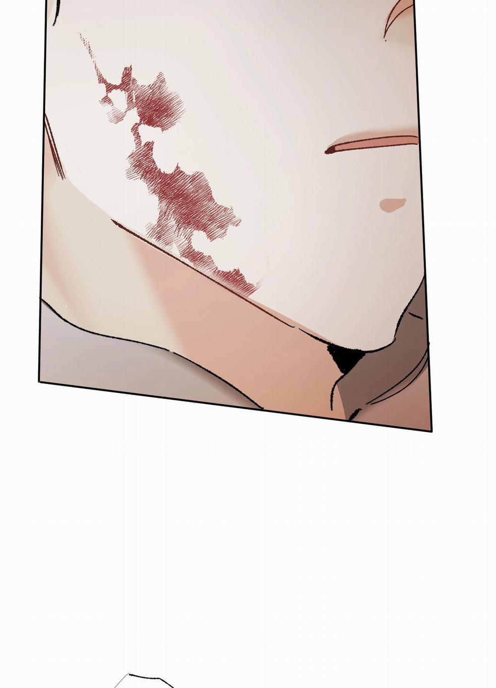 Thế Giới Khi Mất Đi Em 18 trang 34