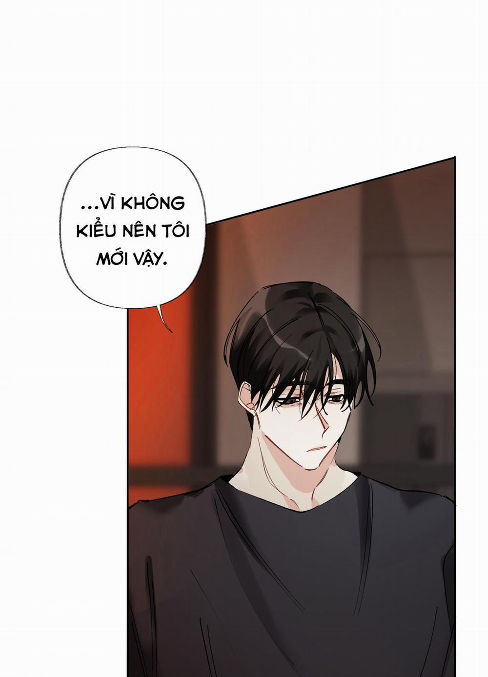 Thế Giới Khi Mất Đi Em 18 trang 36