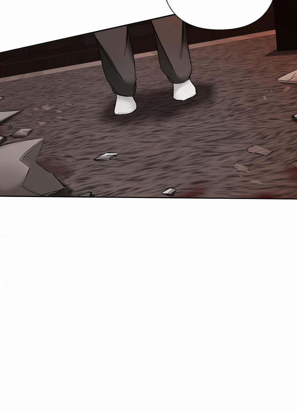 Thế Giới Khi Mất Đi Em 18 trang 39