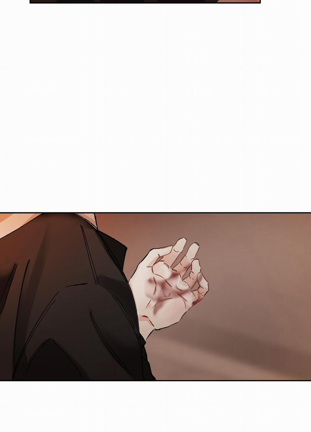 Thế Giới Khi Mất Đi Em 18 trang 45