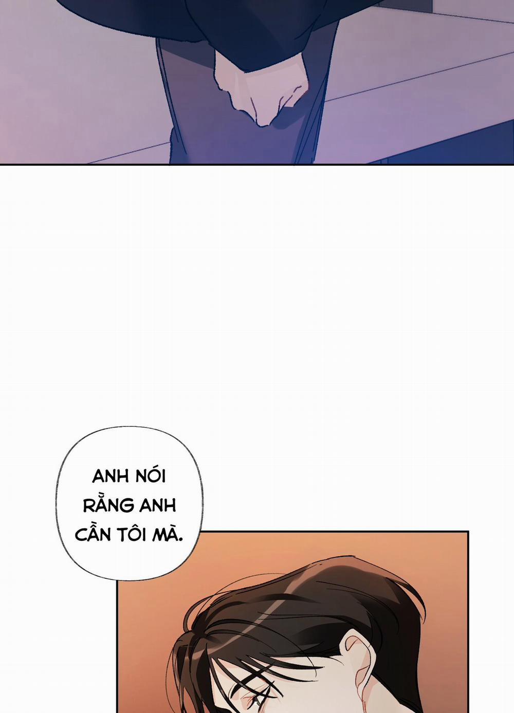 Thế Giới Khi Mất Đi Em 18 trang 49