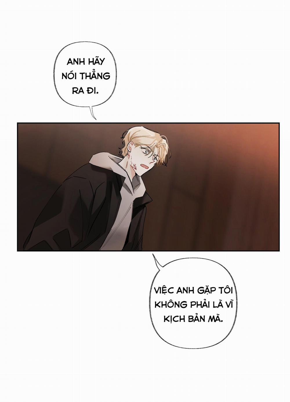 Thế Giới Khi Mất Đi Em 18 trang 51