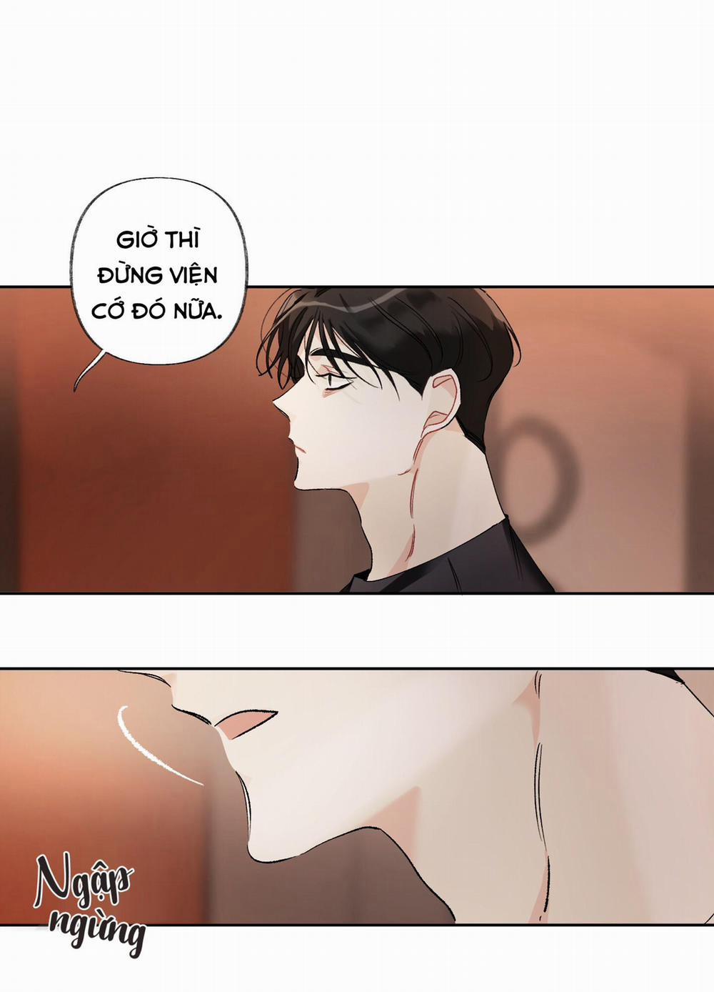 Thế Giới Khi Mất Đi Em 18 trang 52