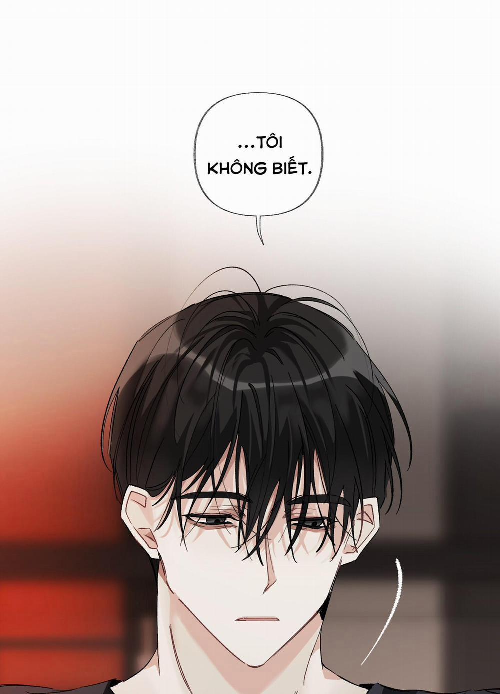 Thế Giới Khi Mất Đi Em 18 trang 53