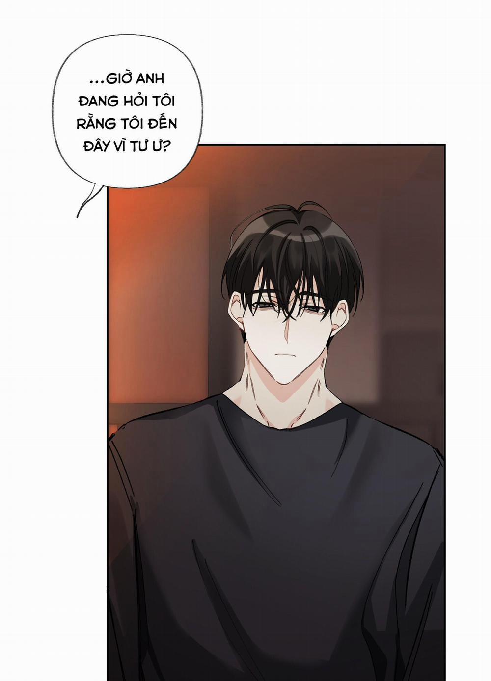 Thế Giới Khi Mất Đi Em 18 trang 6