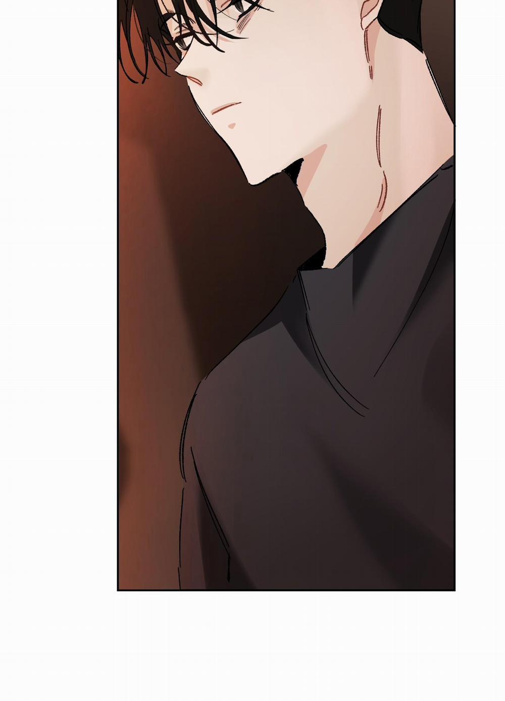 Thế Giới Khi Mất Đi Em 18 trang 62