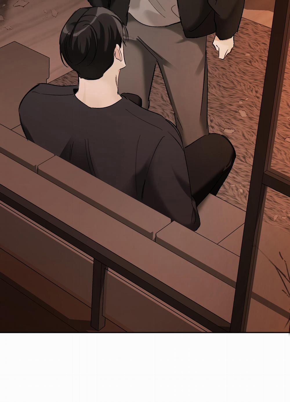 Thế Giới Khi Mất Đi Em 18 trang 64