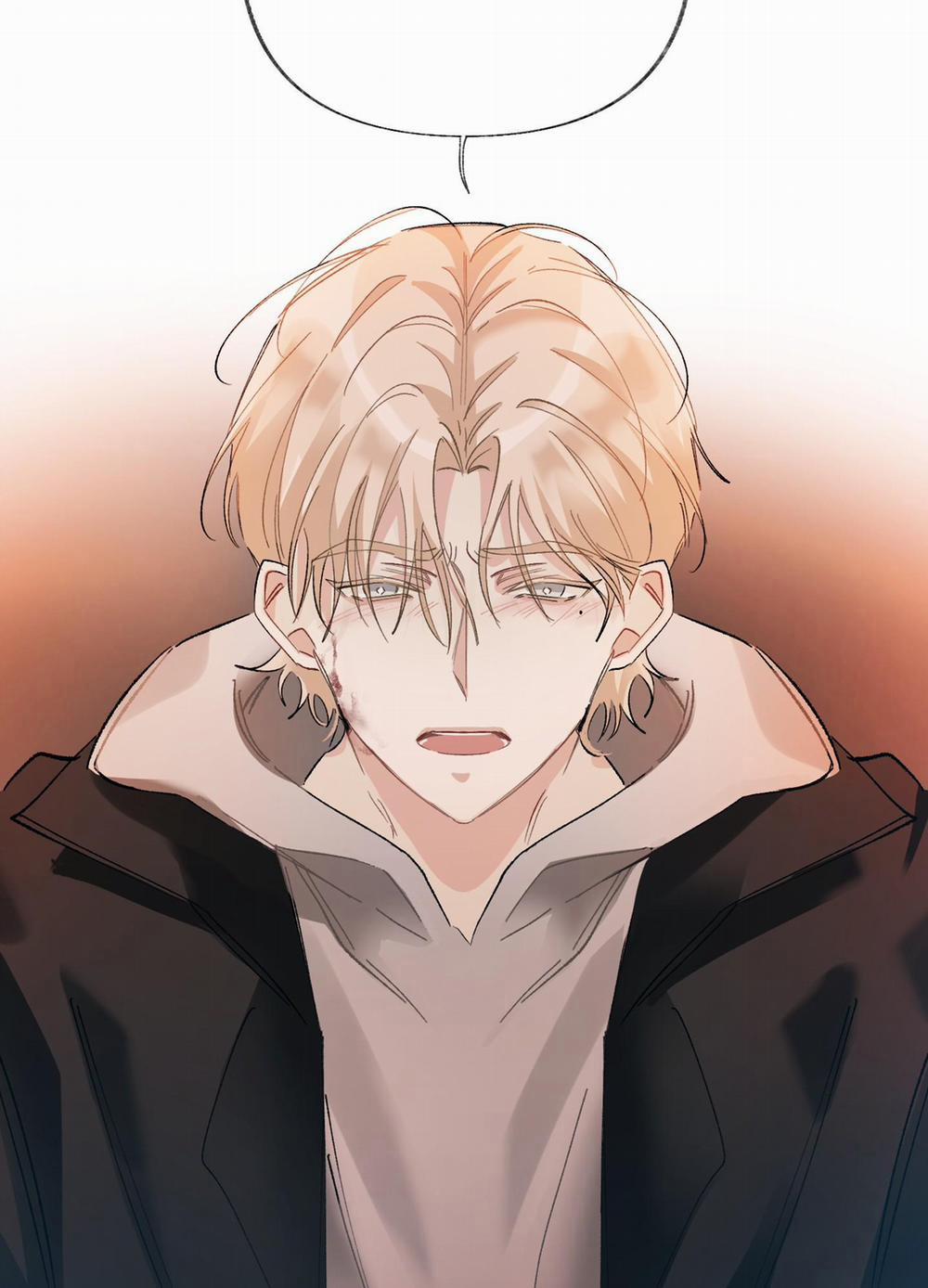 Thế Giới Khi Mất Đi Em 18 trang 68