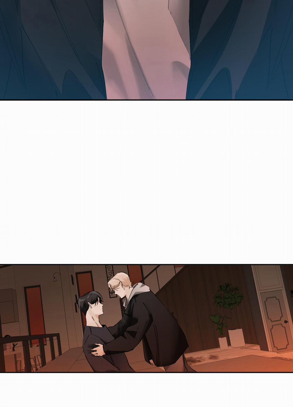 Thế Giới Khi Mất Đi Em 18 trang 69