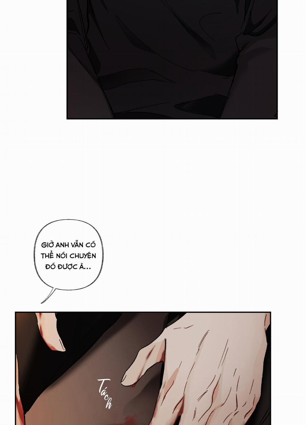 Thế Giới Khi Mất Đi Em 18 trang 7