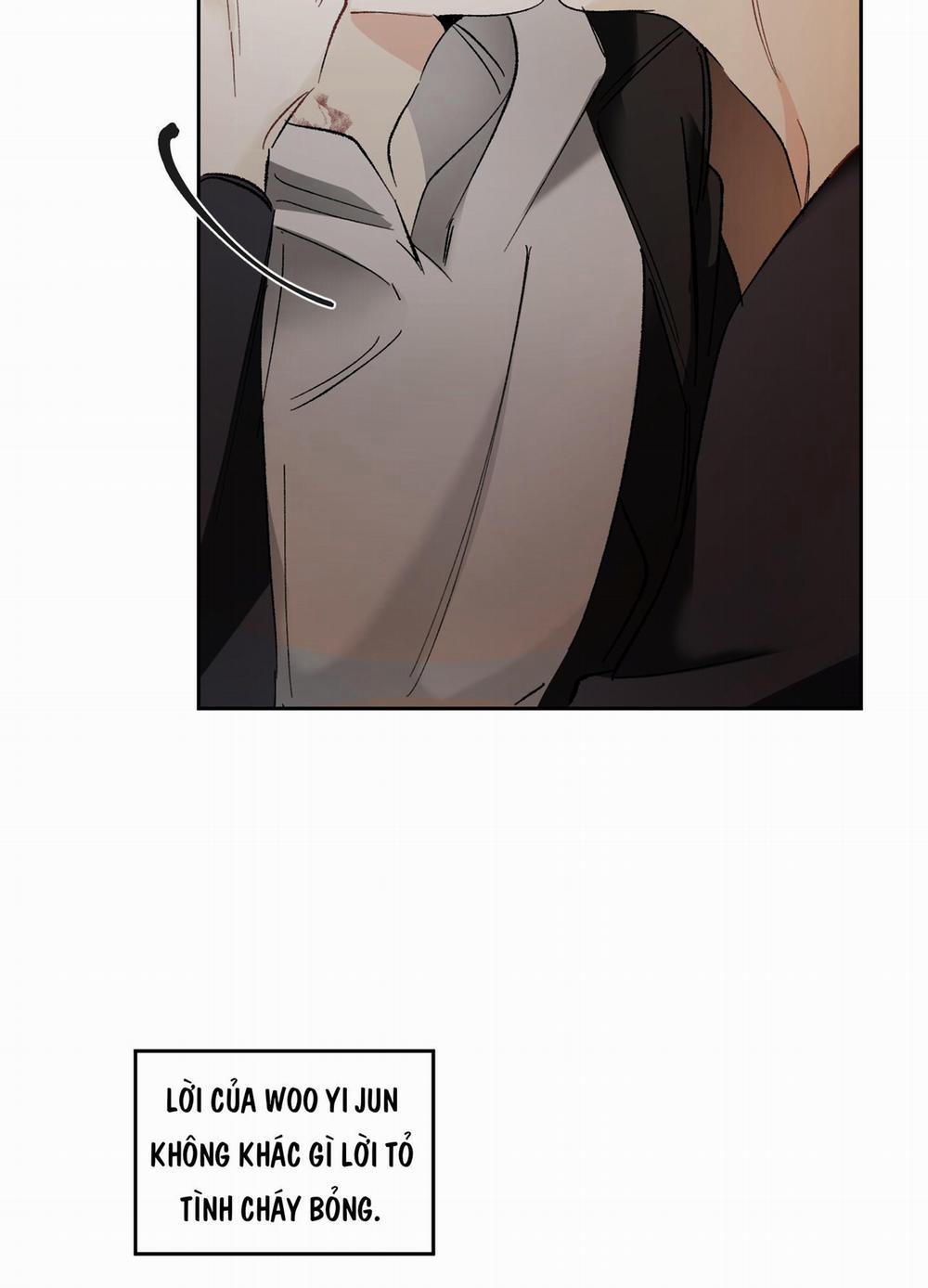 Thế Giới Khi Mất Đi Em 18 trang 71