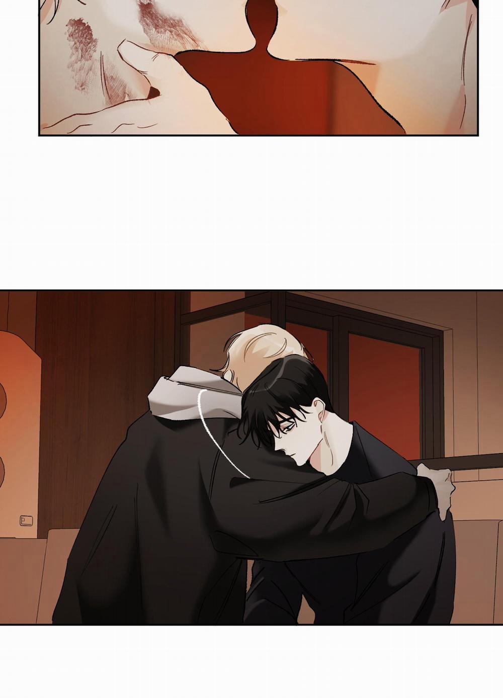 Thế Giới Khi Mất Đi Em 18 trang 73