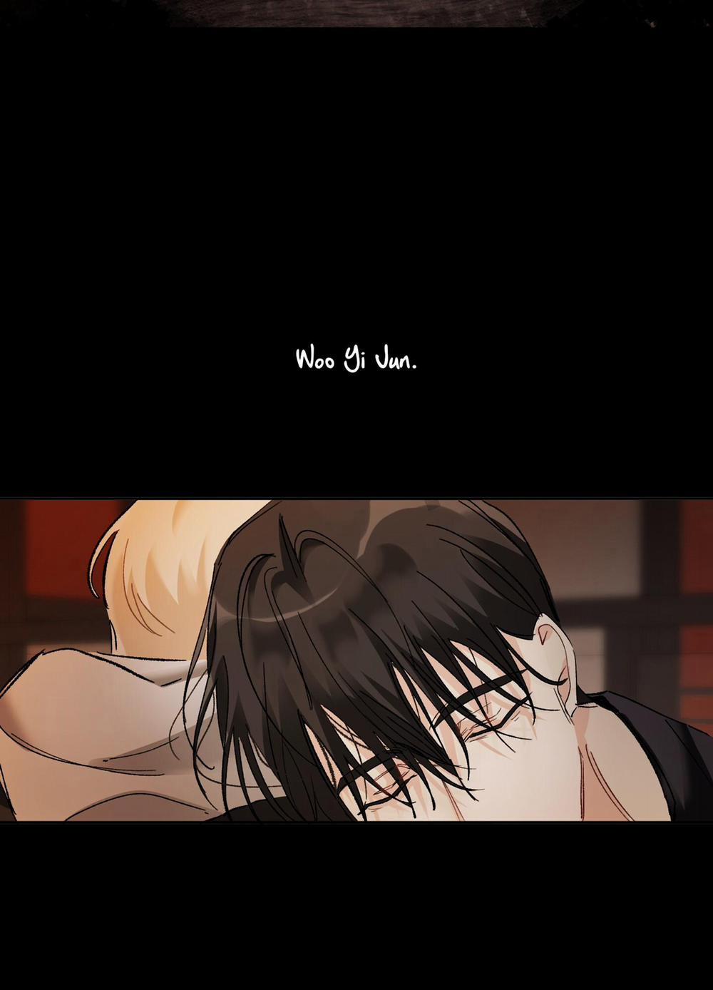 Thế Giới Khi Mất Đi Em 18 trang 77