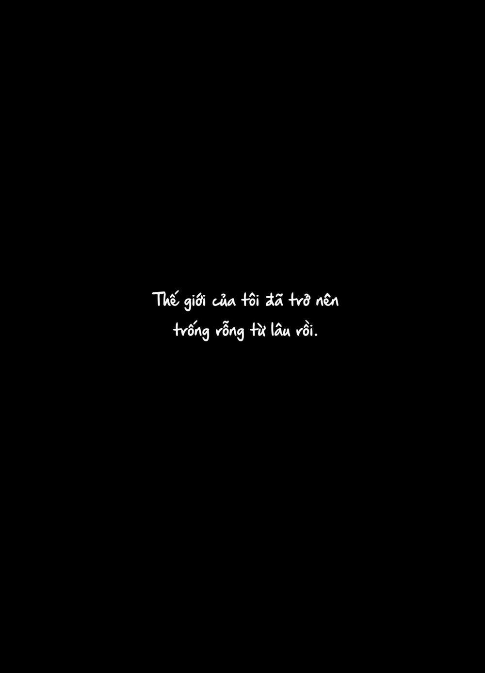 Thế Giới Khi Mất Đi Em 18 trang 78