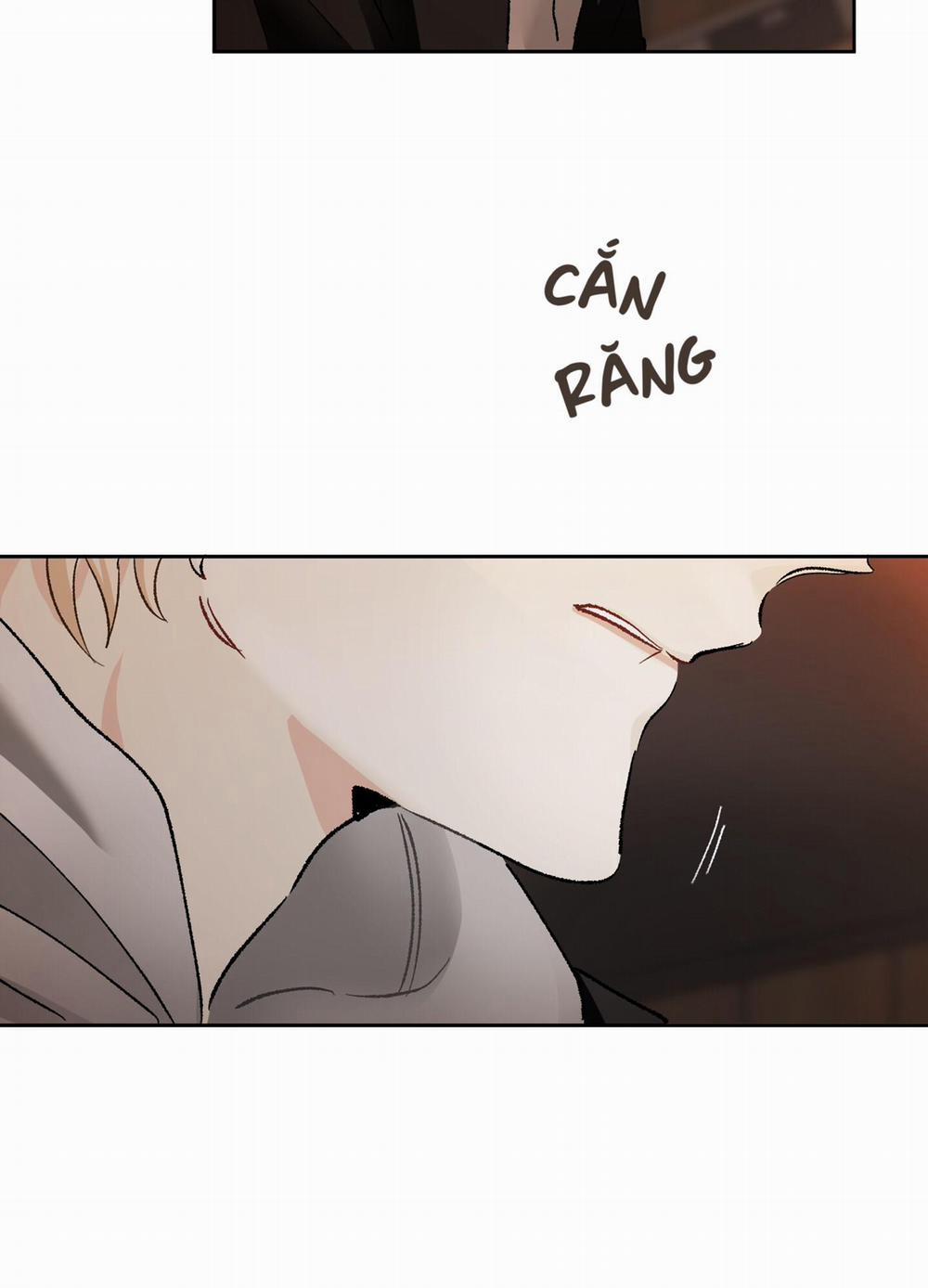 Thế Giới Khi Mất Đi Em 18 trang 9