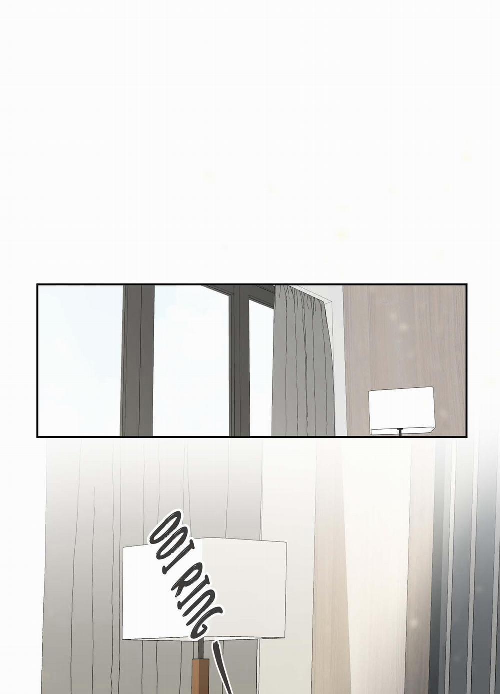 Thế Giới Khi Mất Đi Em 19 trang 0