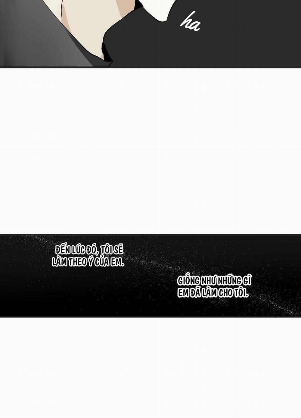 Thế Giới Khi Mất Đi Em 19 trang 10