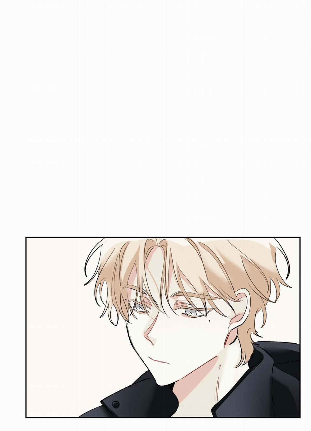 Thế Giới Khi Mất Đi Em 19 trang 23