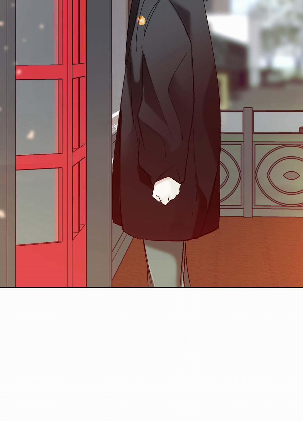 Thế Giới Khi Mất Đi Em 19 trang 26