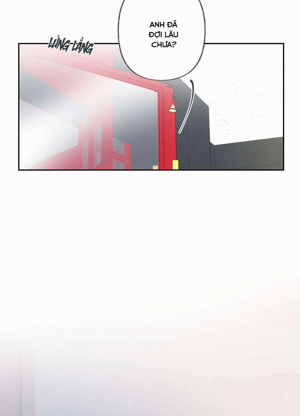 Thế Giới Khi Mất Đi Em 19 trang 31