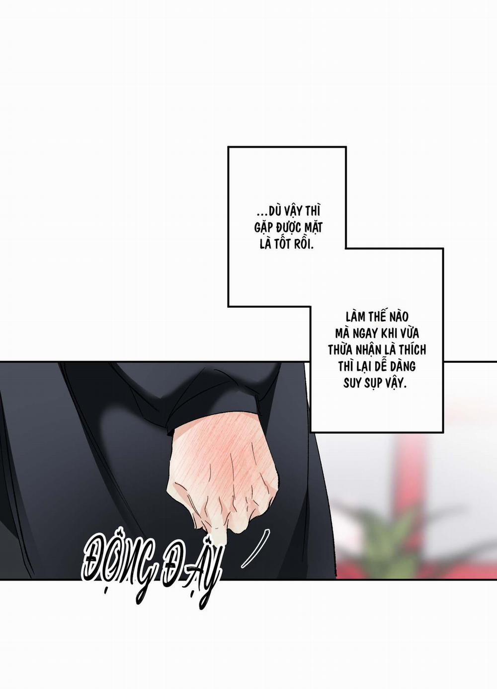 Thế Giới Khi Mất Đi Em 19 trang 34