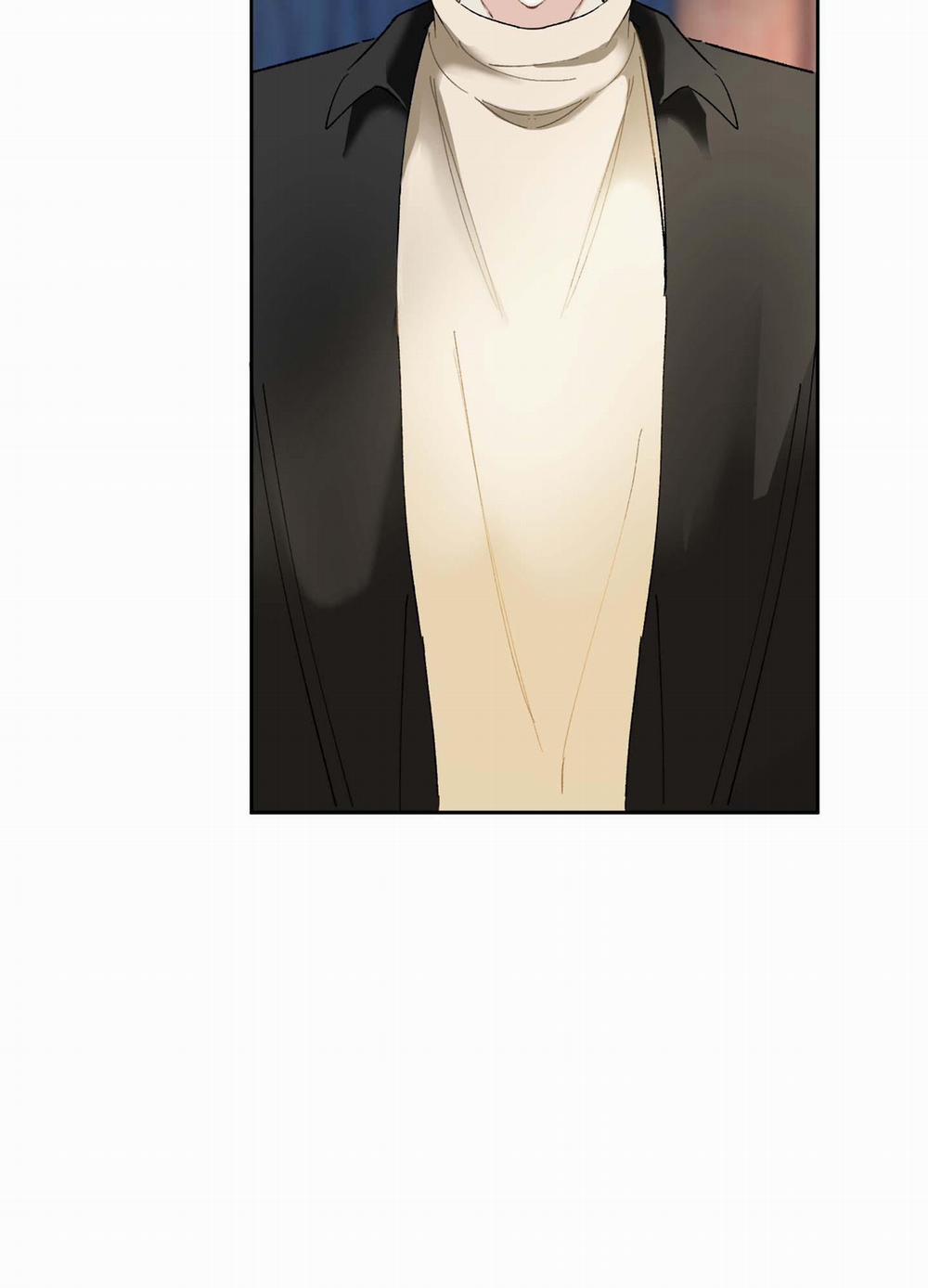 Thế Giới Khi Mất Đi Em 19 trang 46