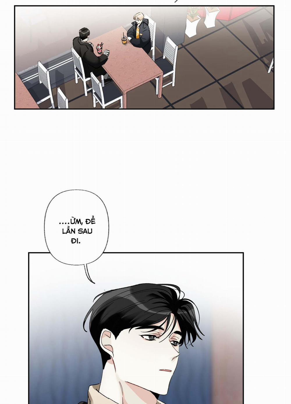 Thế Giới Khi Mất Đi Em 19 trang 49