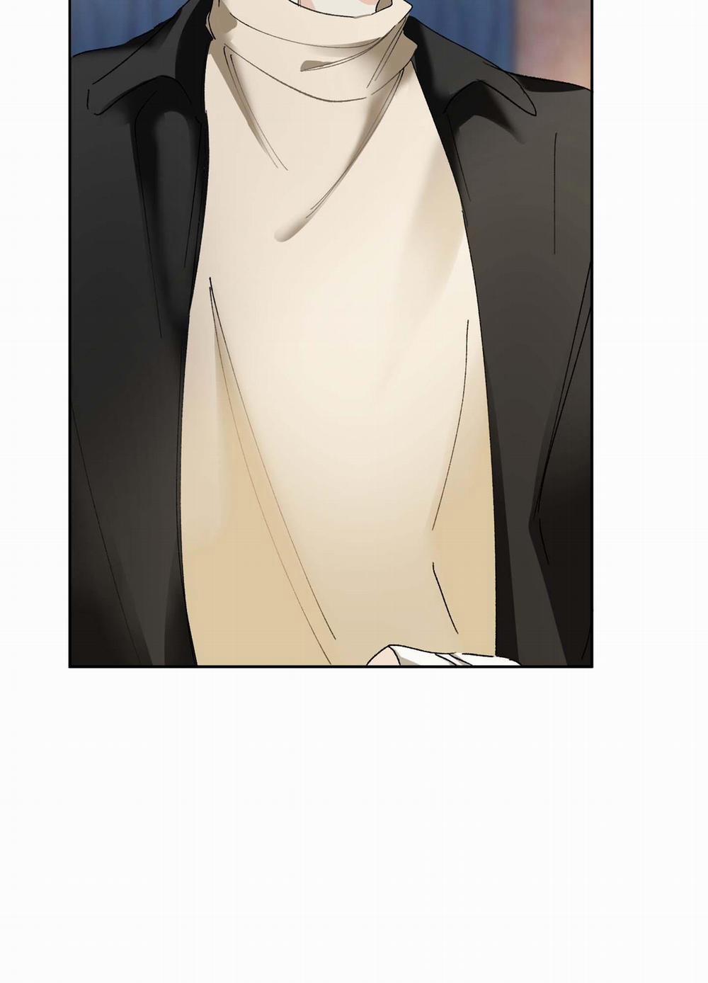 Thế Giới Khi Mất Đi Em 19 trang 50