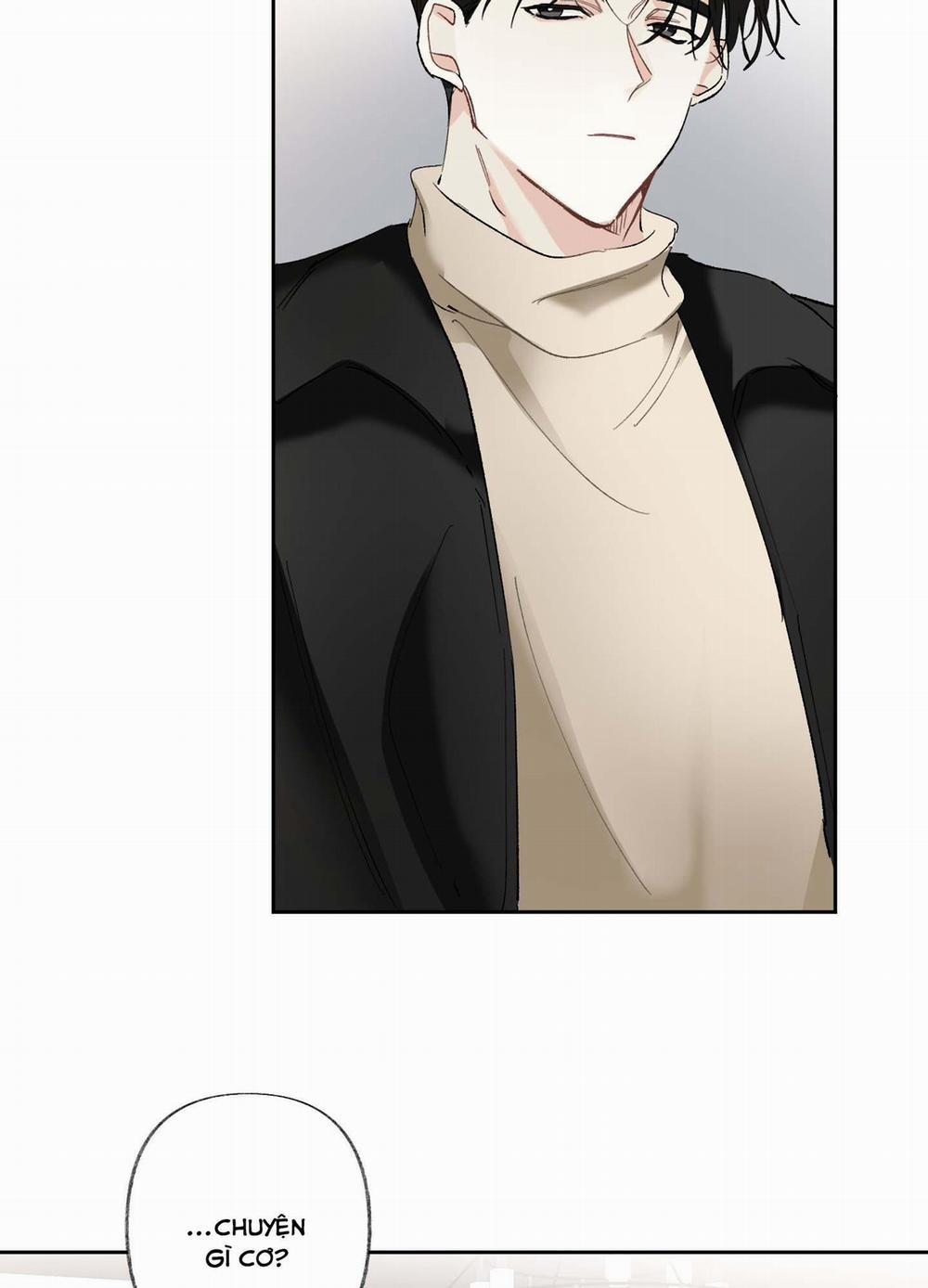 Thế Giới Khi Mất Đi Em 19 trang 52