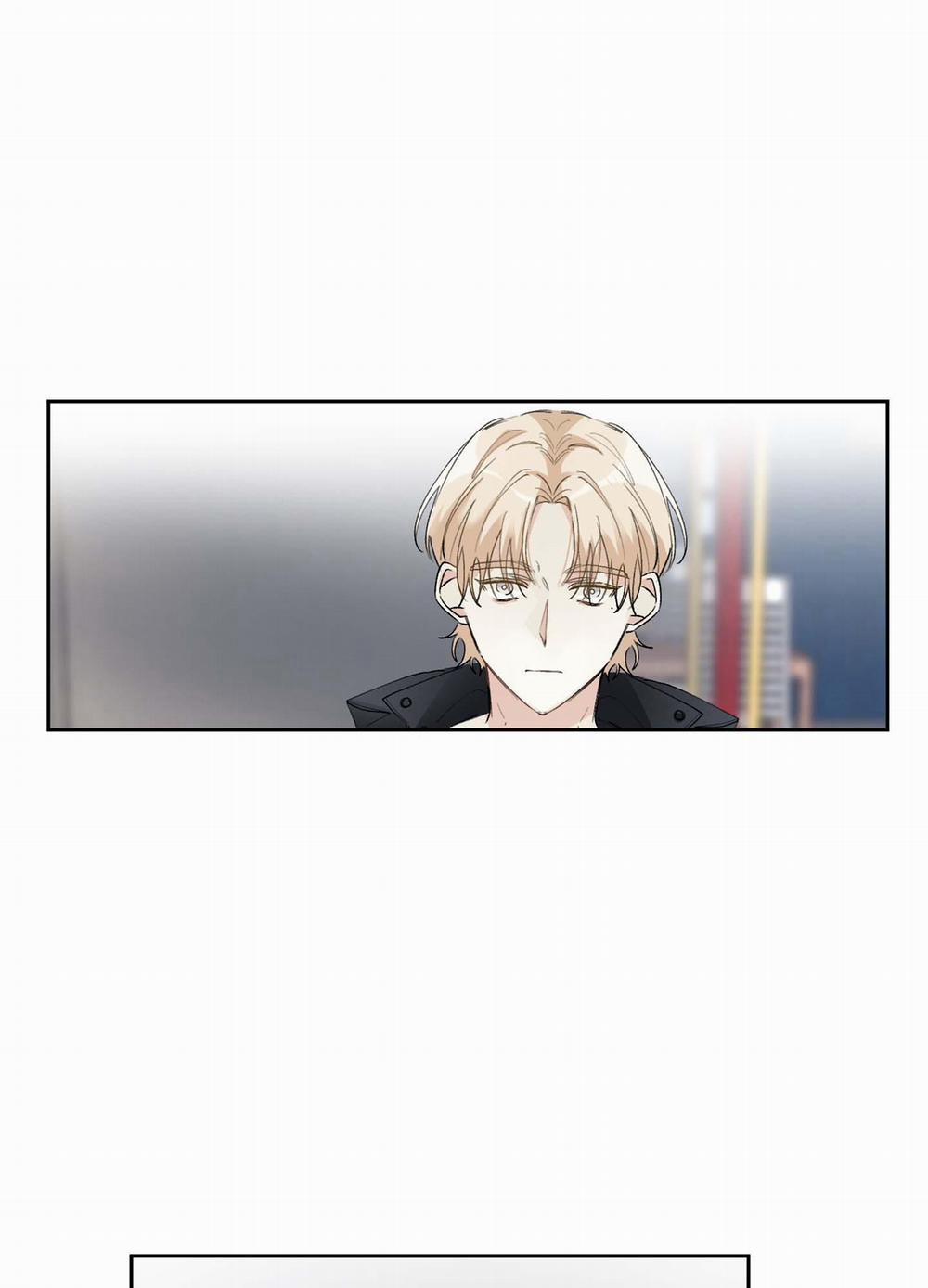 Thế Giới Khi Mất Đi Em 19 trang 58