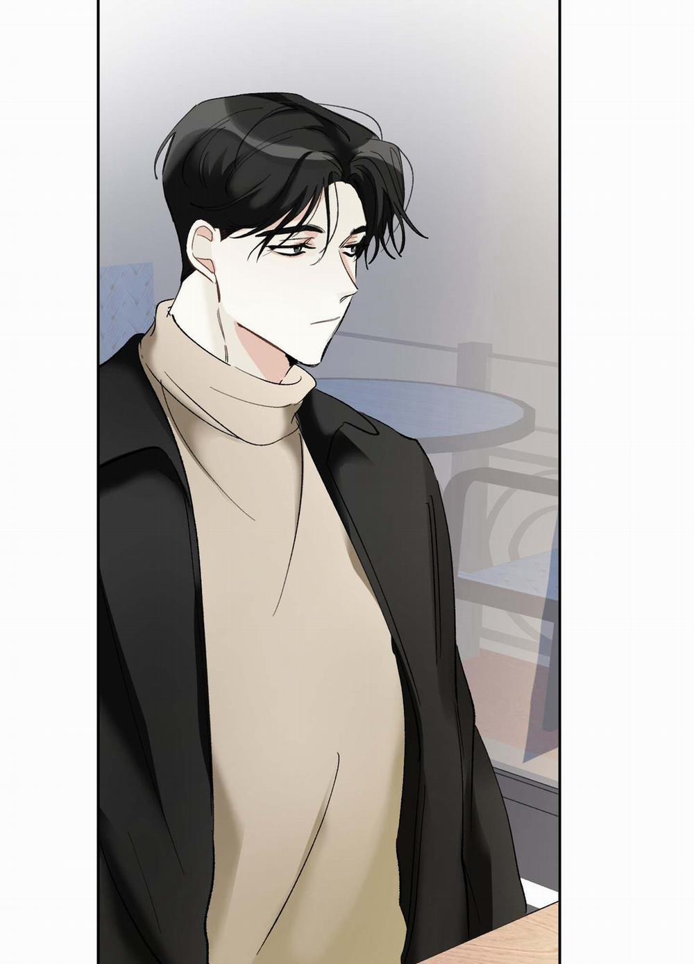 Thế Giới Khi Mất Đi Em 19 trang 59