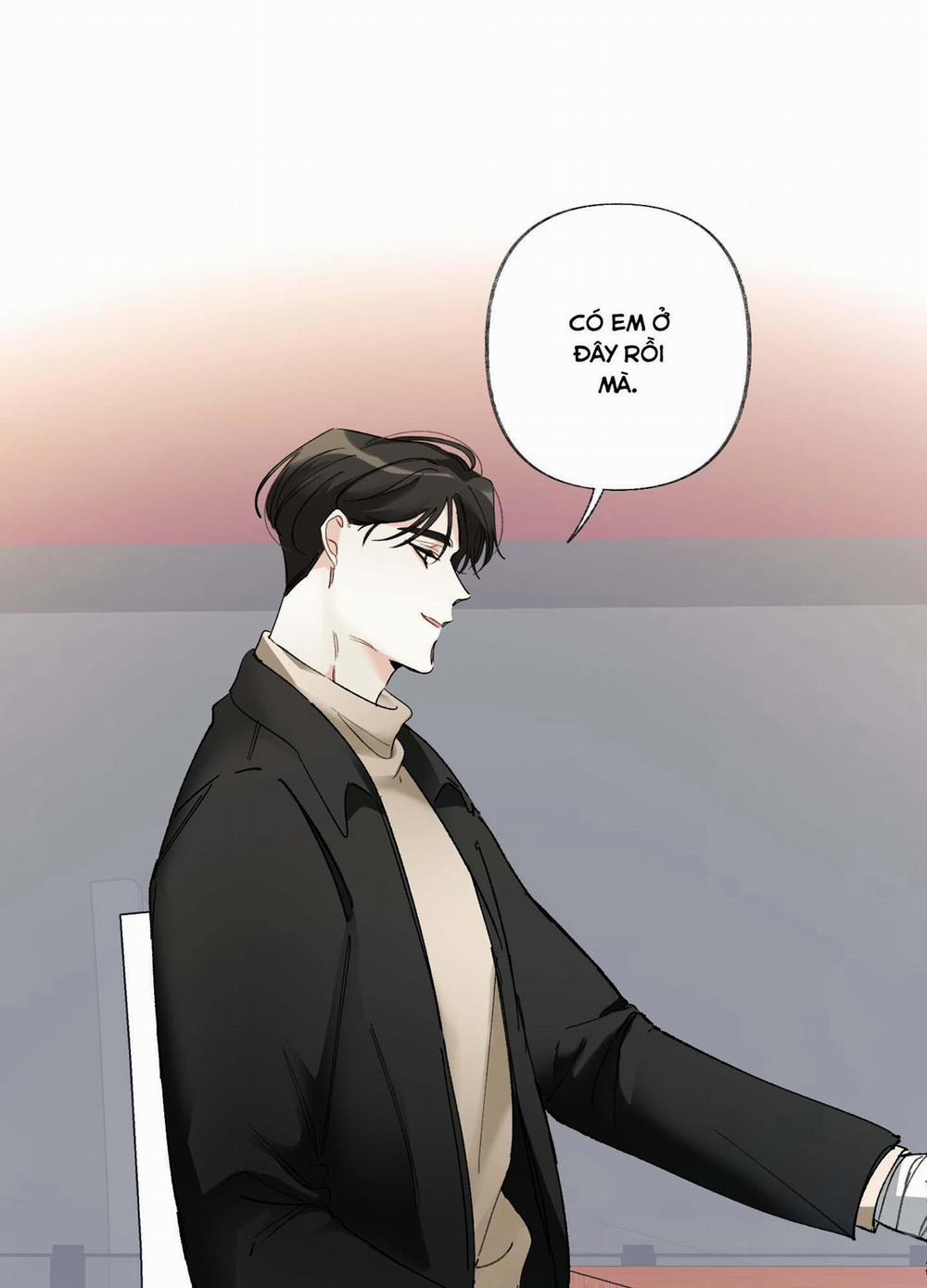 Thế Giới Khi Mất Đi Em 19 trang 61