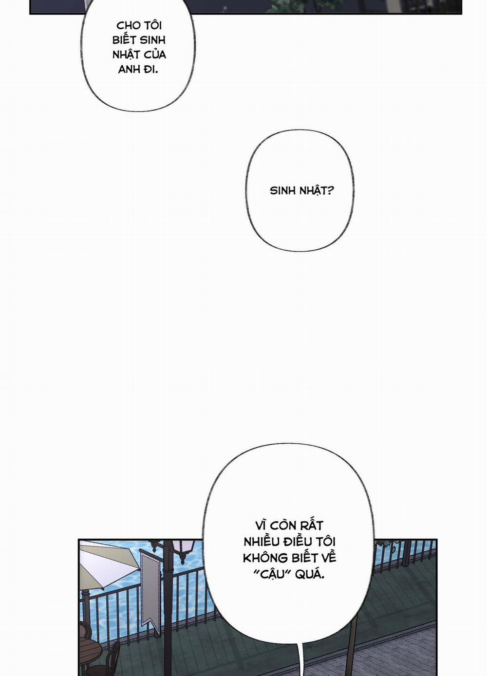 Thế Giới Khi Mất Đi Em 20 trang 1