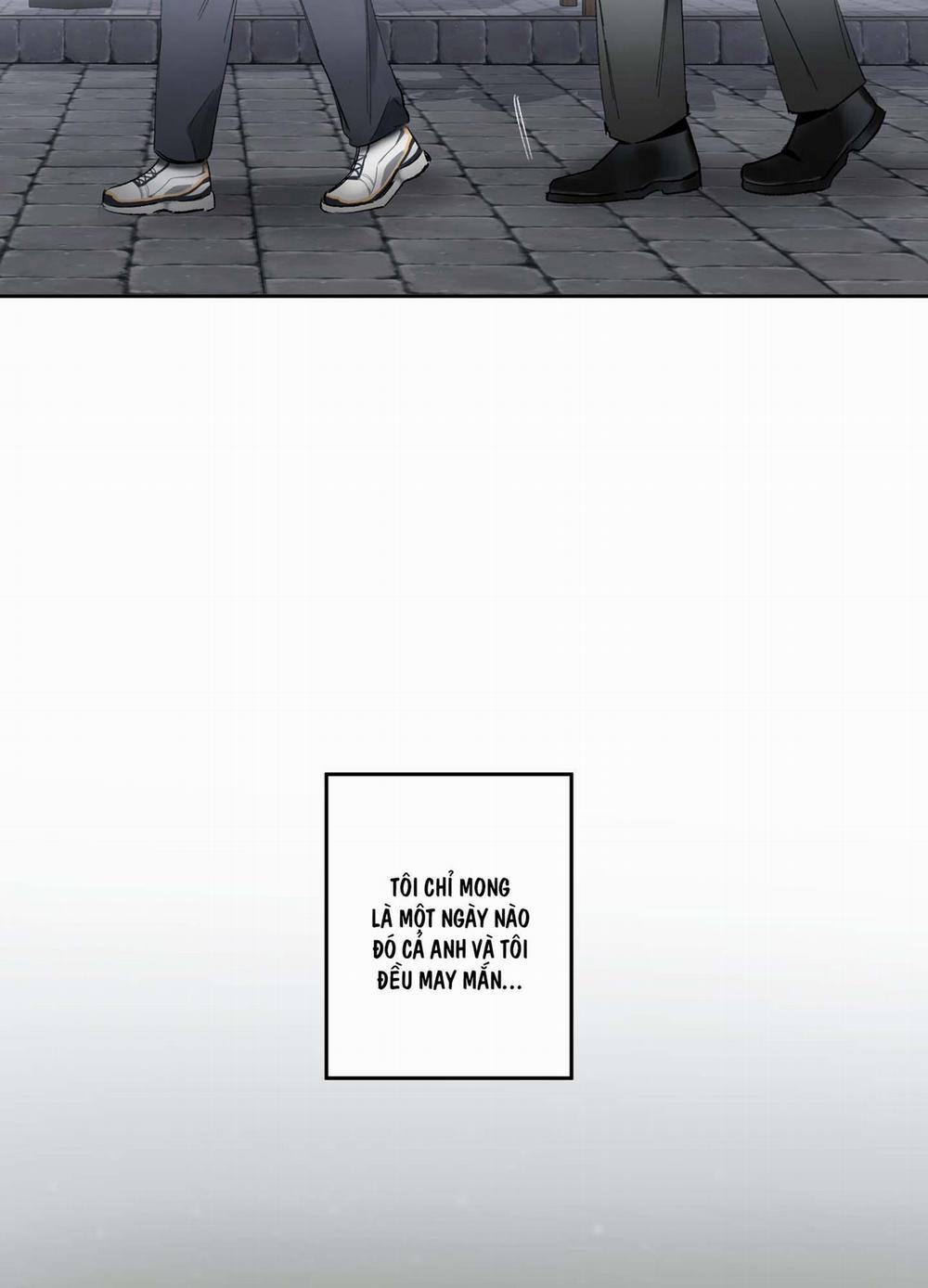 Thế Giới Khi Mất Đi Em 20 trang 15