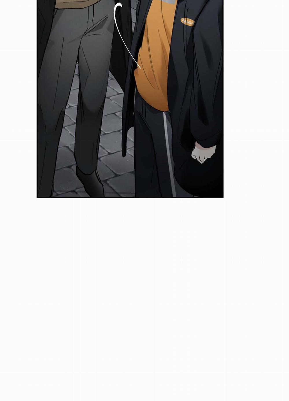 Thế Giới Khi Mất Đi Em 20 trang 22