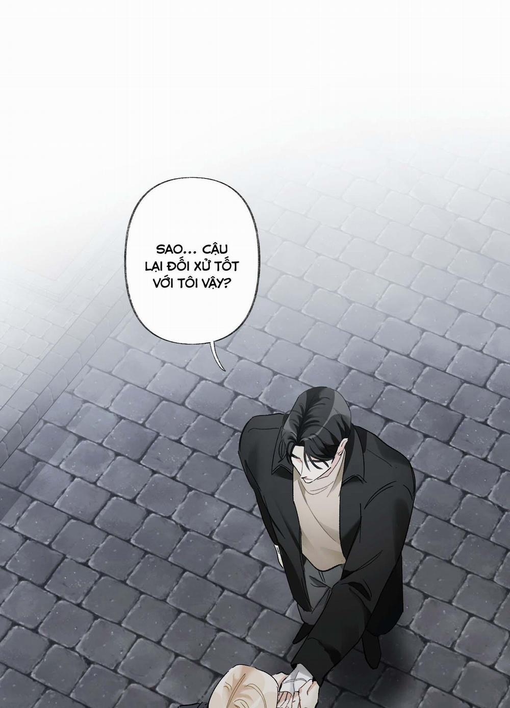 Thế Giới Khi Mất Đi Em 20 trang 32